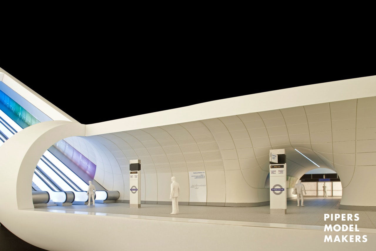http://Crossrail%20Architectural%20Model