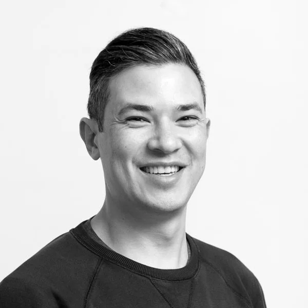 Dominic Hayhurst Head of Studio Pipers Model Makers