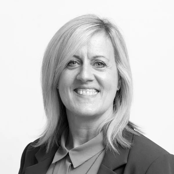 Jane Wilson Office Manager Pipers Model Makers
