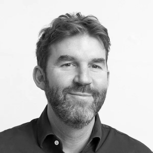 Patrick McKeogh Managing Director Pipers Model Makers