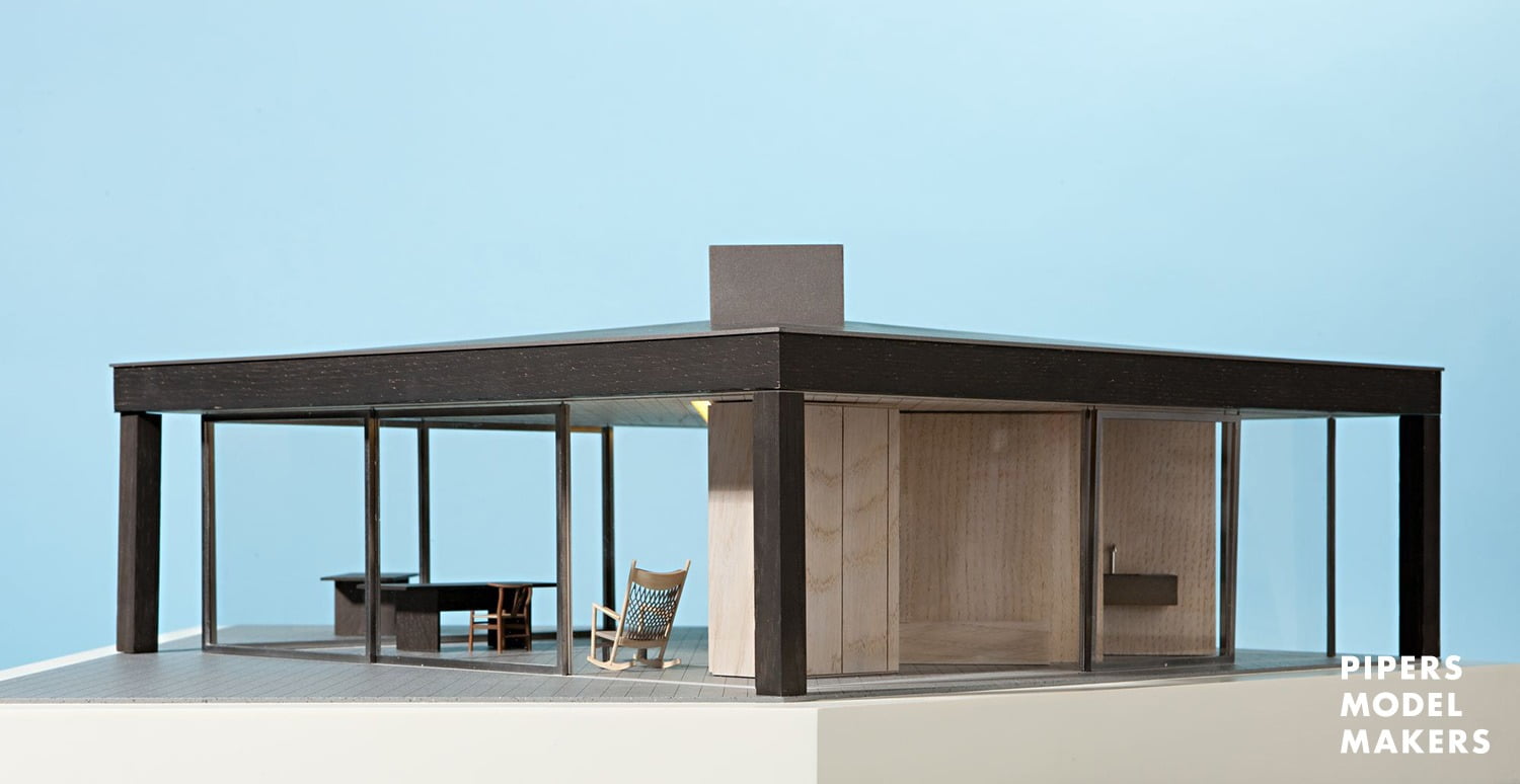 http://Sweden%20House%20Architectural%20Model